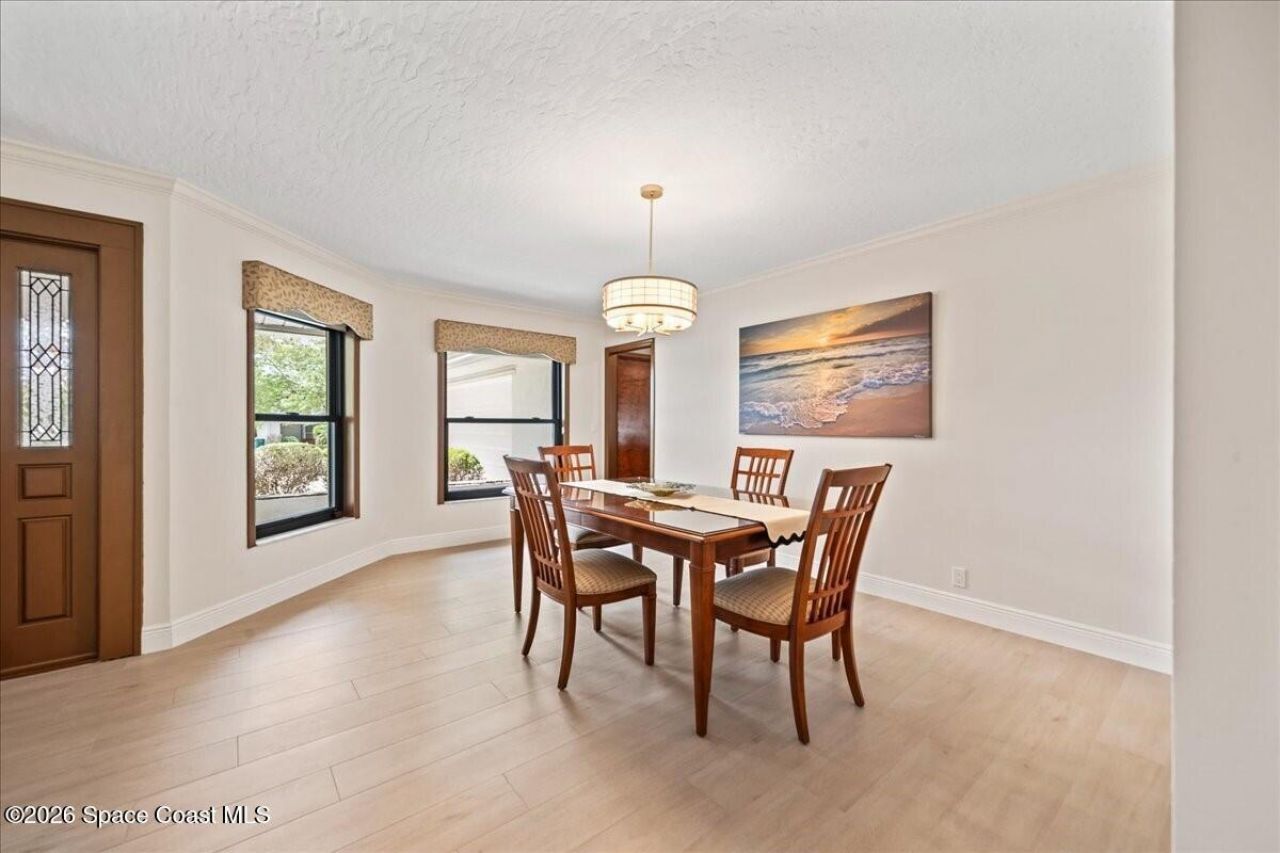 3071 Rio Palma N, Indialantic, FL 32903 Photo