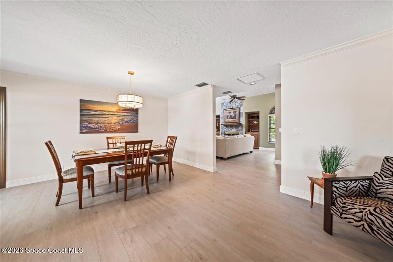 3071 Rio Palma N, Indialantic, FL 32903 Photo