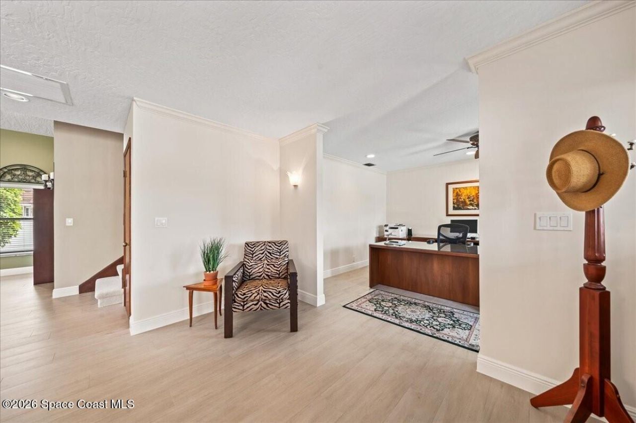 3071 Rio Palma N, Indialantic, FL 32903 Photo