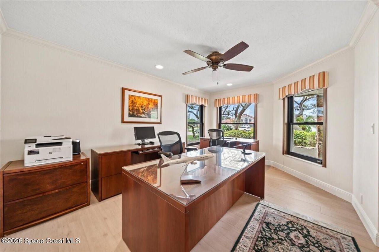 3071 Rio Palma N, Indialantic, FL 32903 Photo