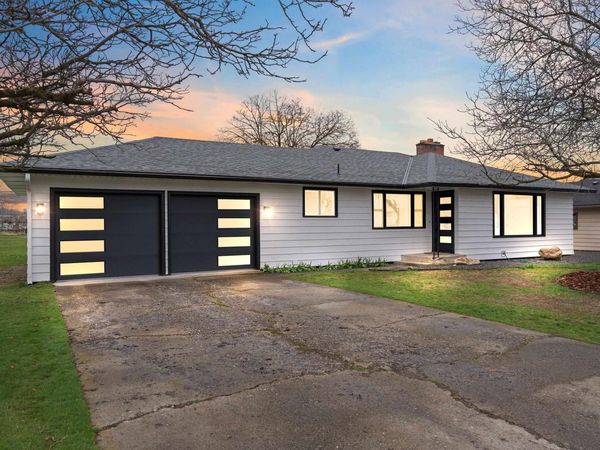 1502 N Woodruff Rd, Spokane Valley, WA 99206