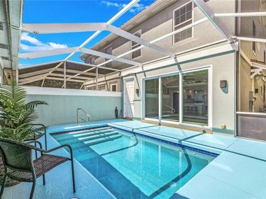 15088 Blue Marlin TER, BONITA SPRINGS, FL 34135