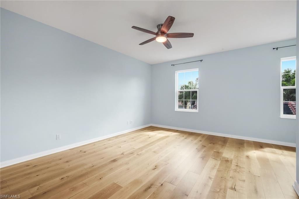 15088 Blue Marlin Ter, Bonita Springs, FL 34135 Photo