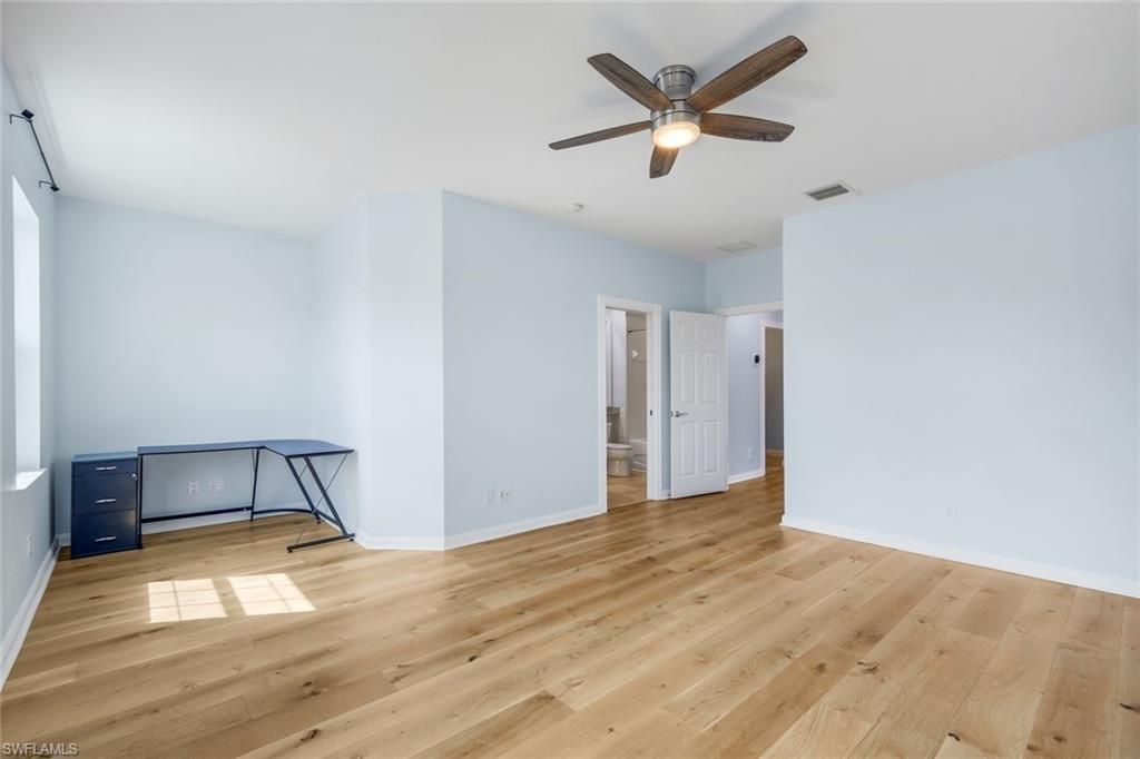 15088 Blue Marlin Ter, Bonita Springs, FL 34135 Photo