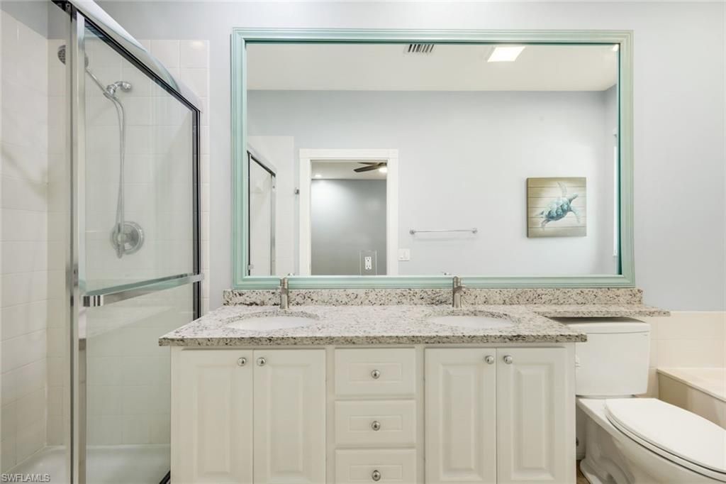15088 Blue Marlin Ter, Bonita Springs, FL 34135 Photo