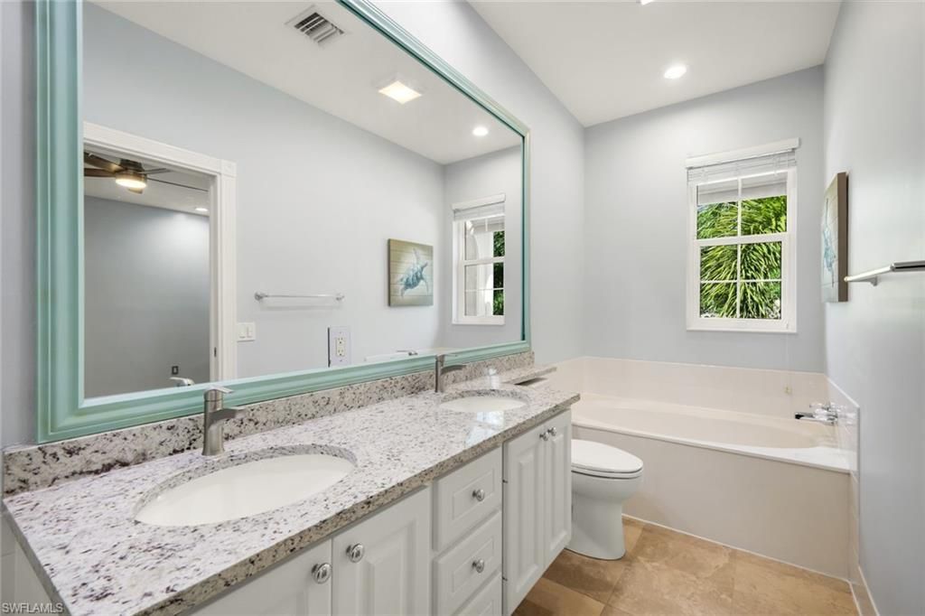 15088 Blue Marlin Ter, Bonita Springs, FL 34135 Photo