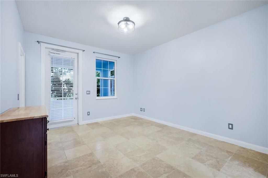 15088 Blue Marlin Ter, Bonita Springs, FL 34135 Photo