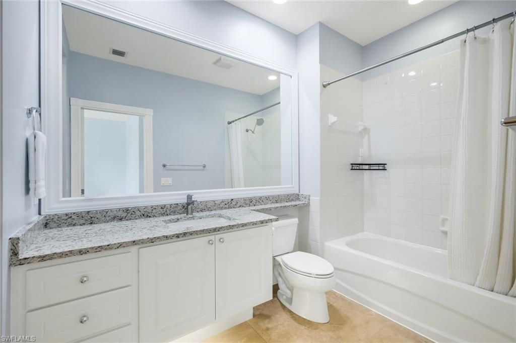 15088 Blue Marlin Ter, Bonita Springs, FL 34135 Photo