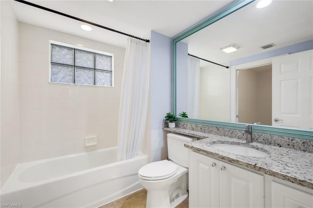 15088 Blue Marlin Ter, Bonita Springs, FL 34135 Photo