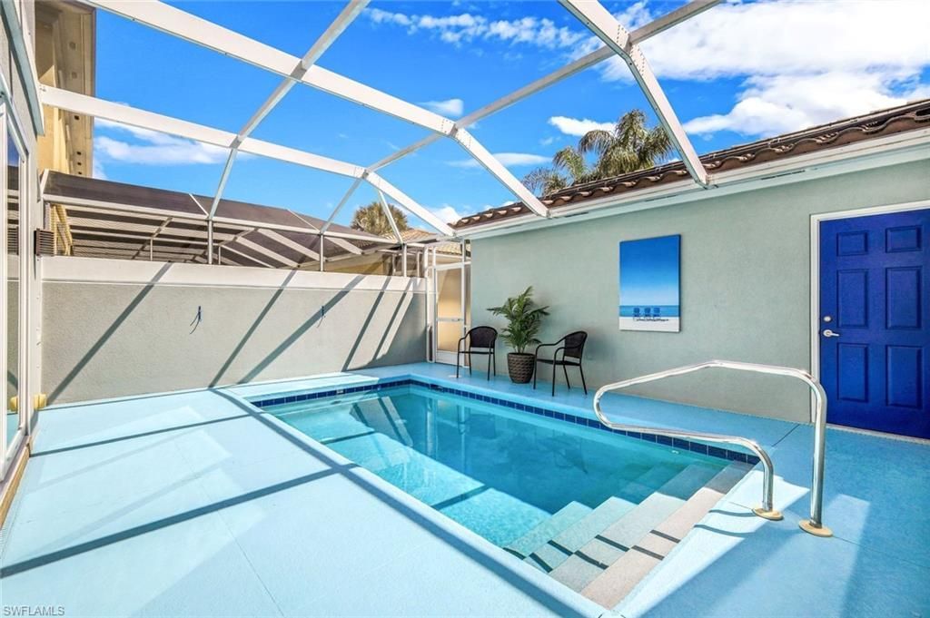 15088 Blue Marlin Ter, Bonita Springs, FL 34135 Photo