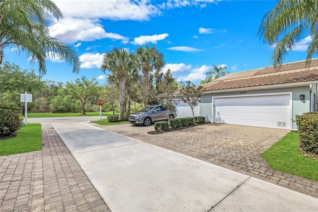15088 Blue Marlin Ter, Bonita Springs, FL 34135 Photo