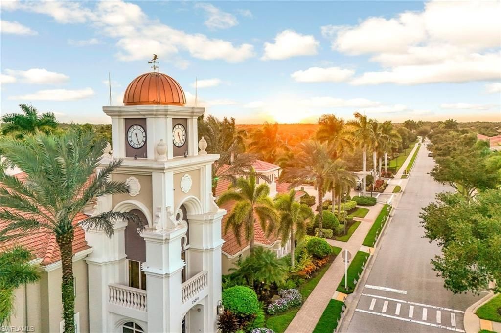 15088 Blue Marlin Ter, Bonita Springs, FL 34135 Photo