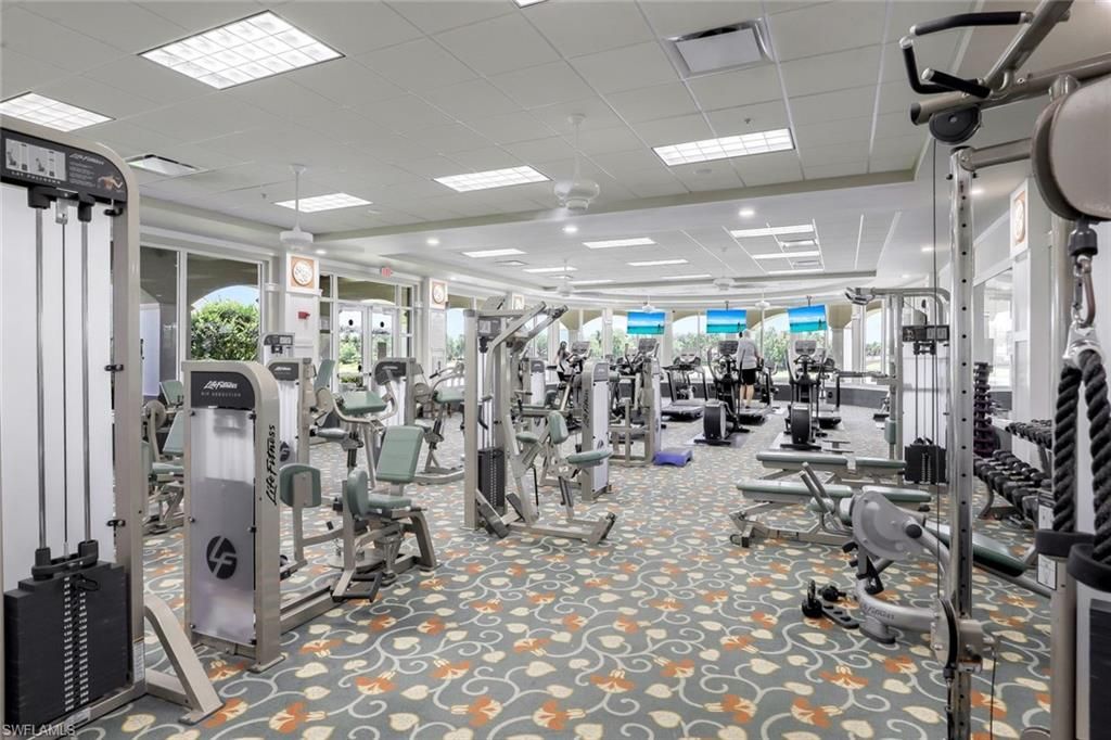 15088 Blue Marlin Ter, Bonita Springs, FL 34135 Photo