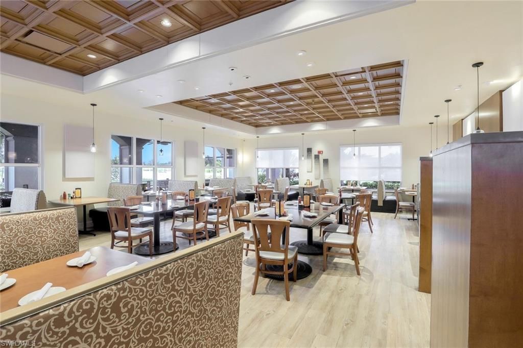 15088 Blue Marlin Ter, Bonita Springs, FL 34135 Photo