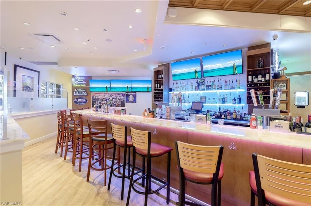 15088 Blue Marlin Ter, Bonita Springs, FL 34135 Photo