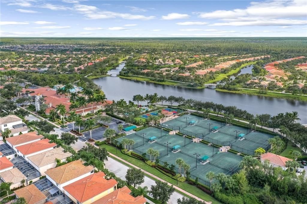 15088 Blue Marlin Ter, Bonita Springs, FL 34135 Photo