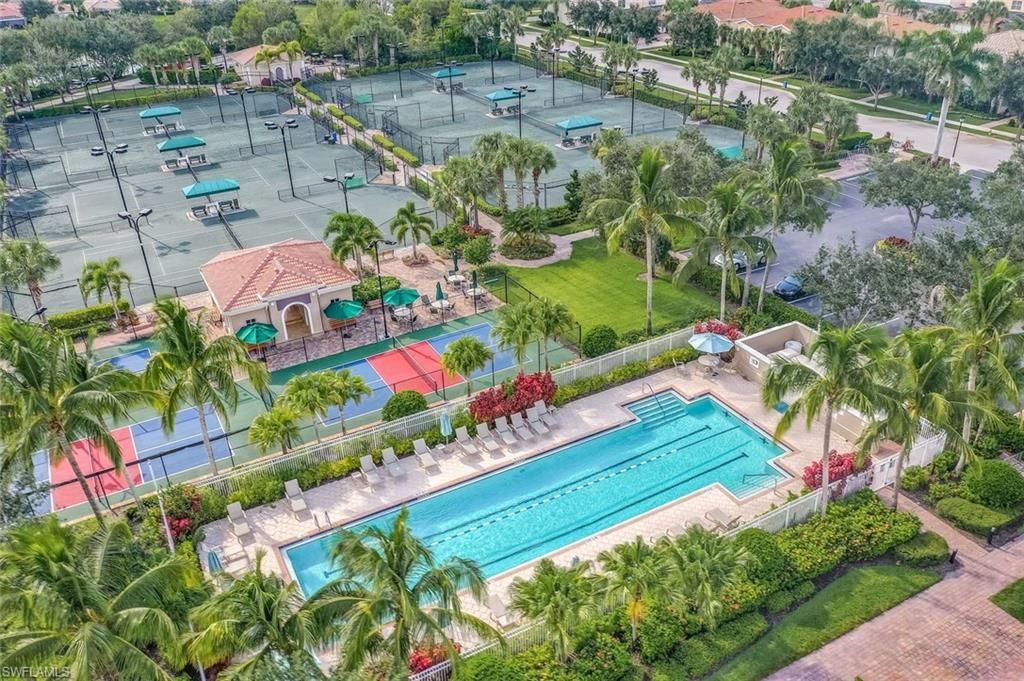 15088 Blue Marlin Ter, Bonita Springs, FL 34135 Photo