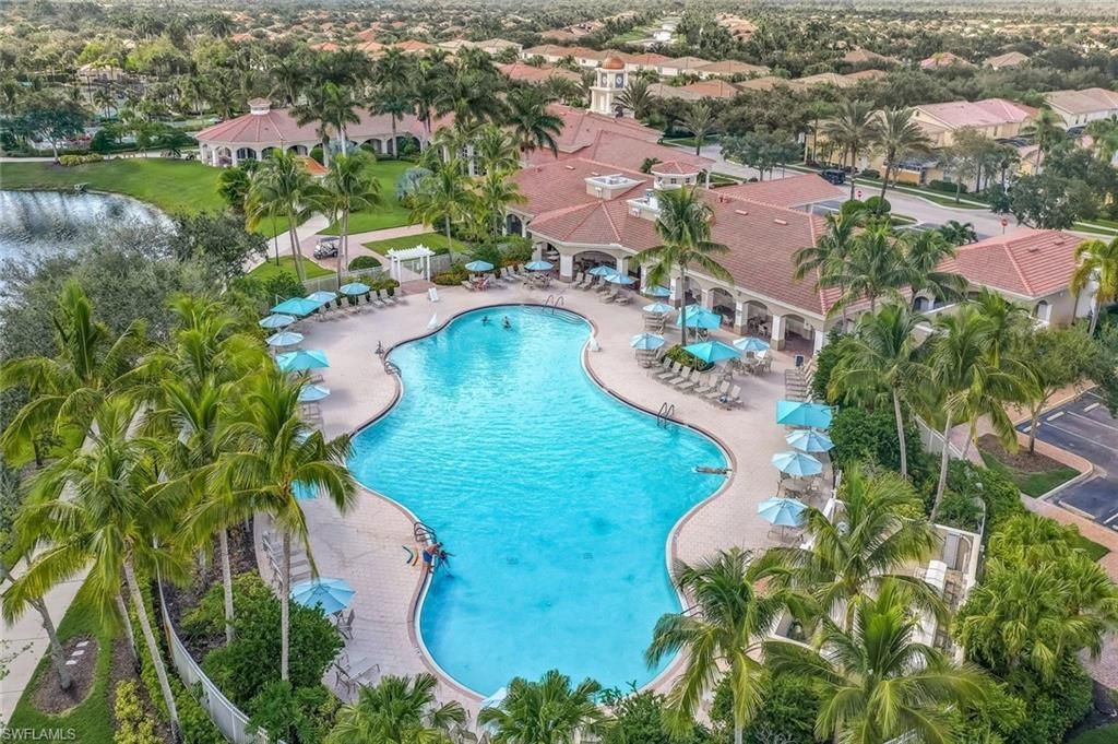 15088 Blue Marlin Ter, Bonita Springs, FL 34135 Photo