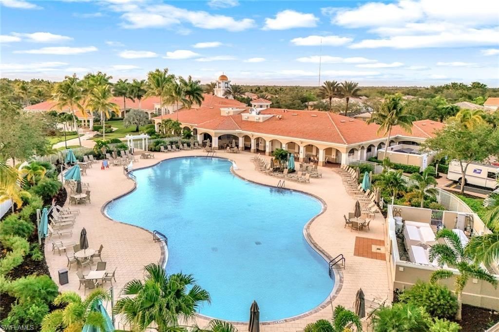 15088 Blue Marlin Ter, Bonita Springs, FL 34135 Photo