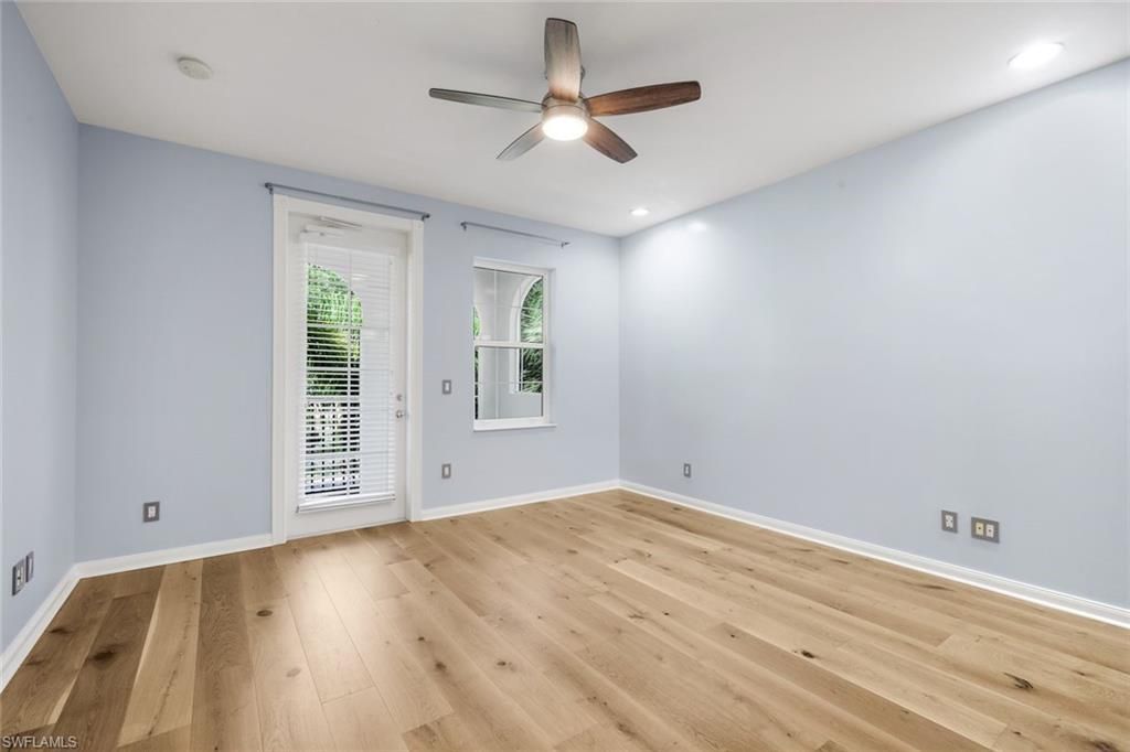 15088 Blue Marlin Ter, Bonita Springs, FL 34135 Photo