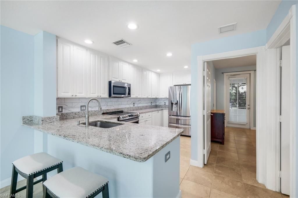 15088 Blue Marlin Ter, Bonita Springs, FL 34135 Photo