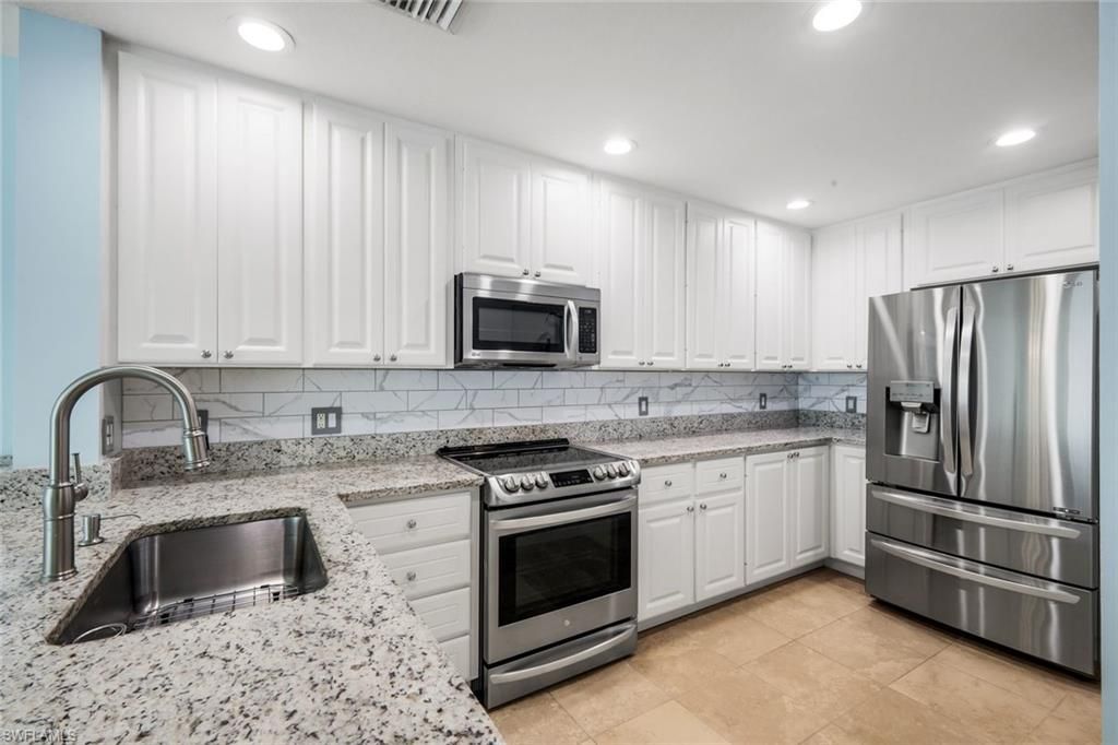 15088 Blue Marlin Ter, Bonita Springs, FL 34135 Photo