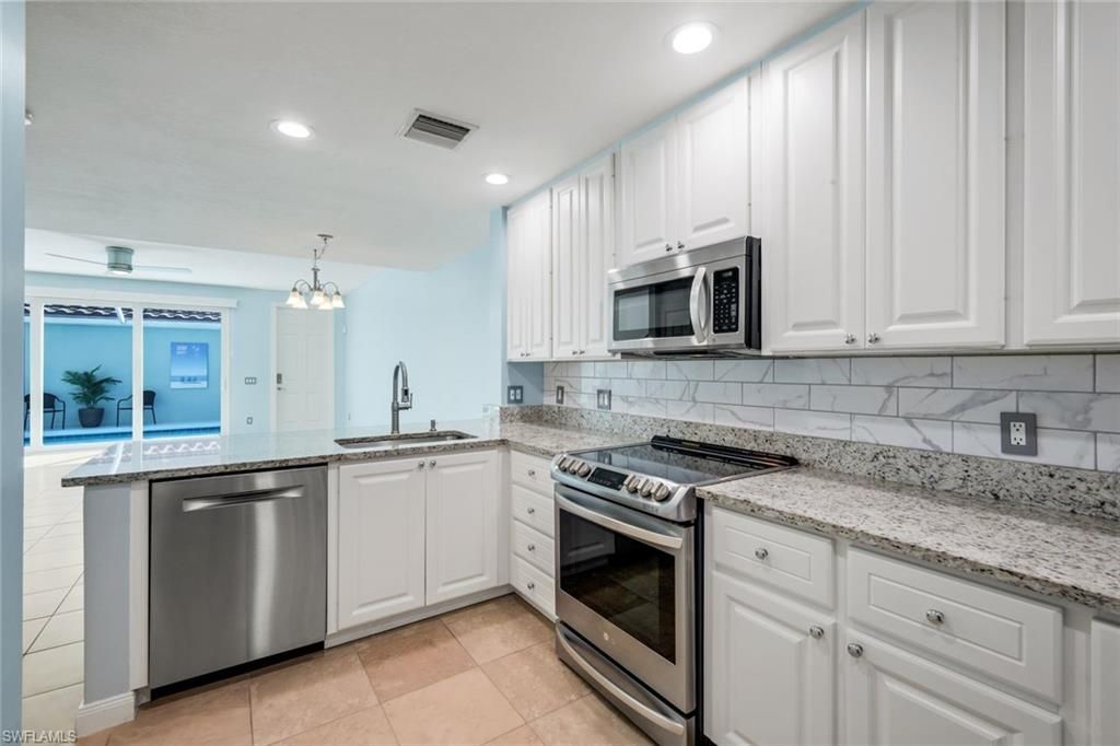 15088 Blue Marlin Ter, Bonita Springs, FL 34135 Photo