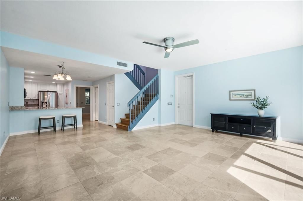 15088 Blue Marlin Ter, Bonita Springs, FL 34135 Photo