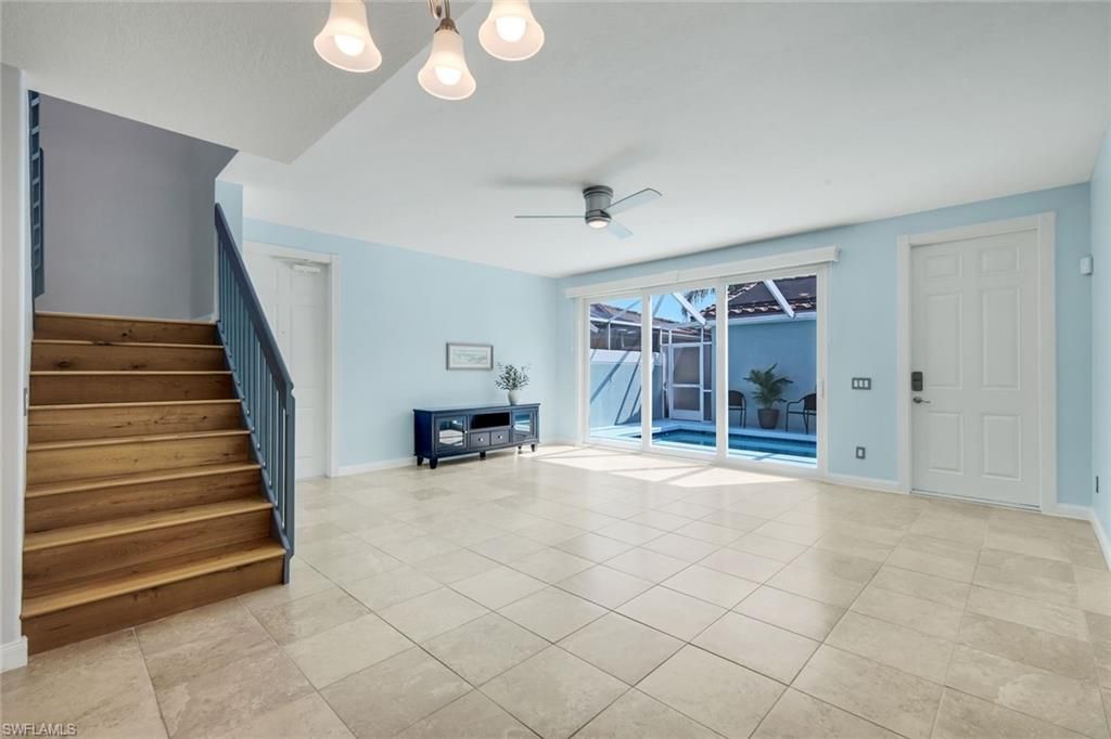 15088 Blue Marlin Ter, Bonita Springs, FL 34135 Photo