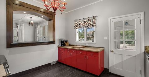 1651 N Winnie Lane, Carson City, NV 89703 Photo