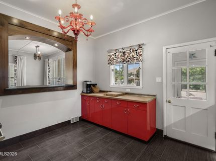 1651 N Winnie Lane, Carson City, NV 89703 Photo