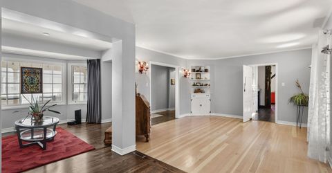 1651 N Winnie Lane, Carson City, NV 89703 Photo