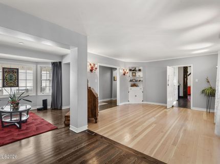 1651 N Winnie Lane, Carson City, NV 89703 Photo