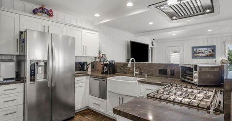 1651 N Winnie Lane, Carson City, NV 89703 Photo