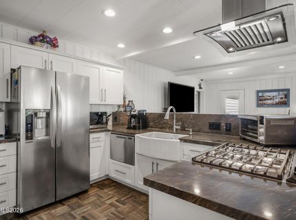 1651 N Winnie Lane, Carson City, NV 89703 Photo