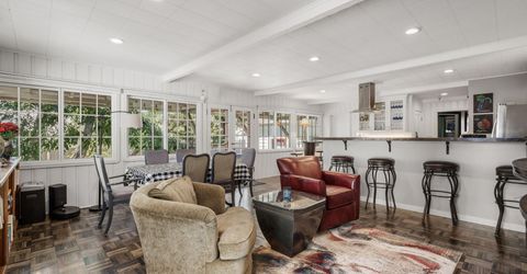 1651 N Winnie Lane, Carson City, NV 89703 Photo