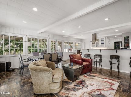 1651 N Winnie Lane, Carson City, NV 89703 Photo