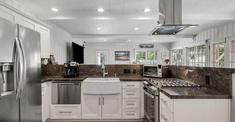 1651 N Winnie Lane, Carson City, NV 89703 Photo