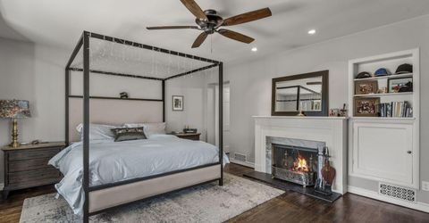 1651 N Winnie Lane, Carson City, NV 89703 Photo