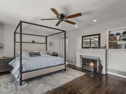 1651 N Winnie Lane, Carson City, NV 89703 Photo