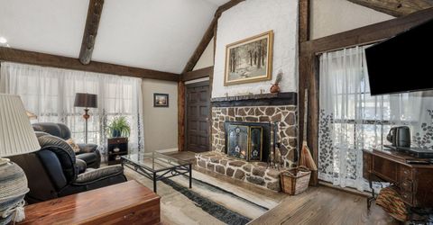 1651 N Winnie Lane, Carson City, NV 89703 Photo