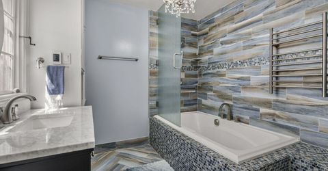 1651 N Winnie Lane, Carson City, NV 89703 Photo