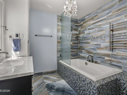 1651 N Winnie Lane, Carson City, NV 89703 Photo