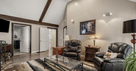 1651 N Winnie Lane, Carson City, NV 89703 Photo