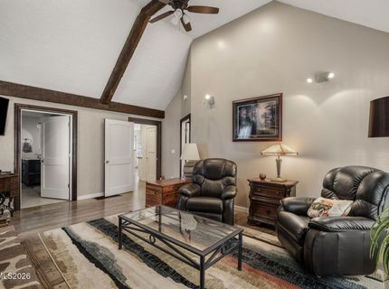 1651 N Winnie Lane, Carson City, NV 89703 Photo