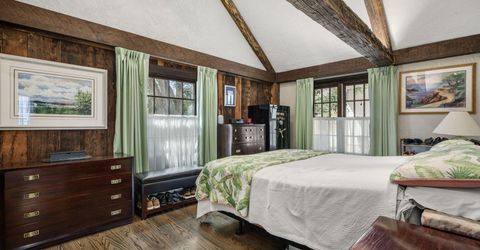 1651 N Winnie Lane, Carson City, NV 89703 Photo