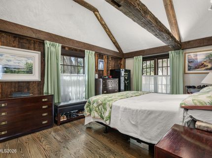 1651 N Winnie Lane, Carson City, NV 89703 Photo