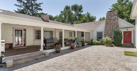 1651 N Winnie Lane, Carson City, NV 89703 Photo