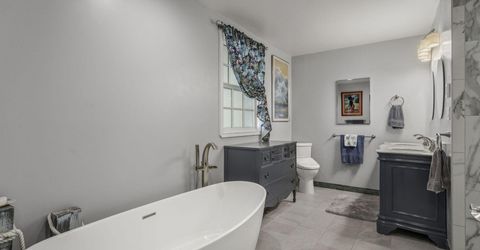 1651 N Winnie Lane, Carson City, NV 89703 Photo