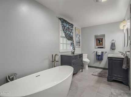 1651 N Winnie Lane, Carson City, NV 89703 Photo